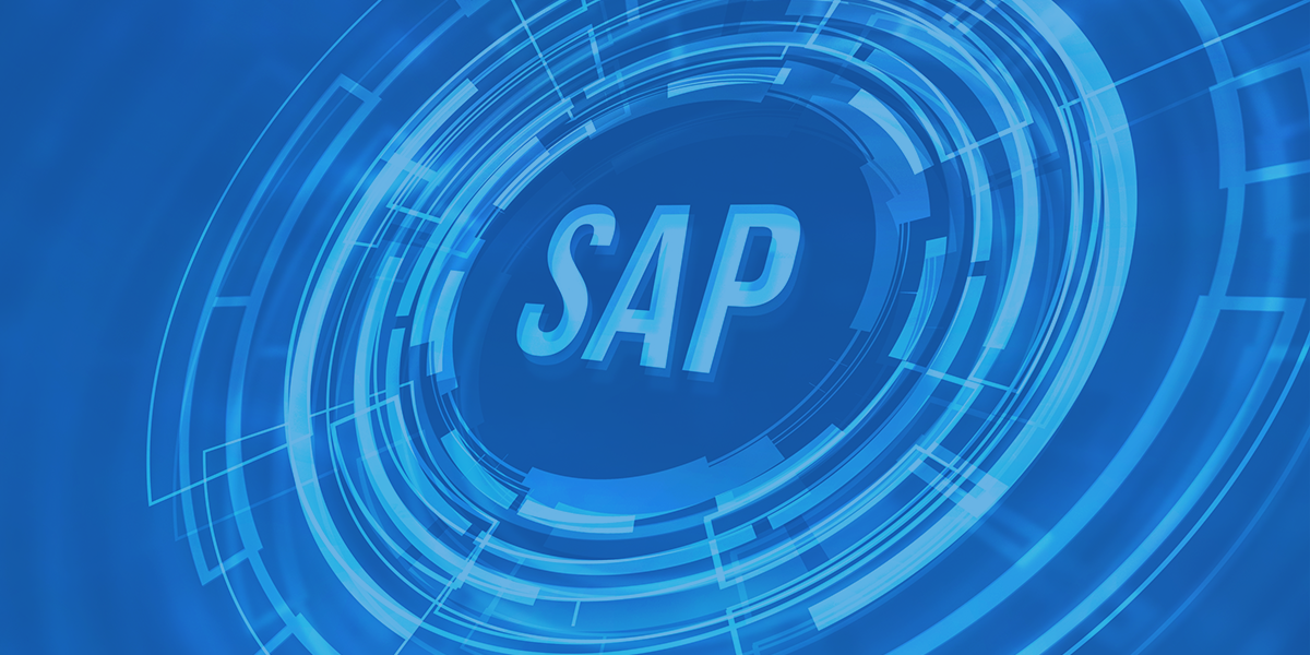 AI Solutions for SAP: Smarter Decisions for Complex Data