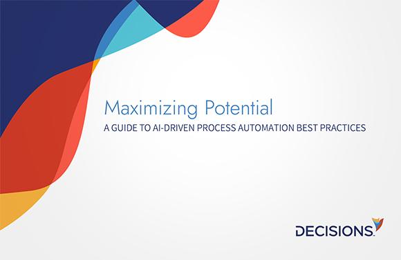 Maximizing Potential