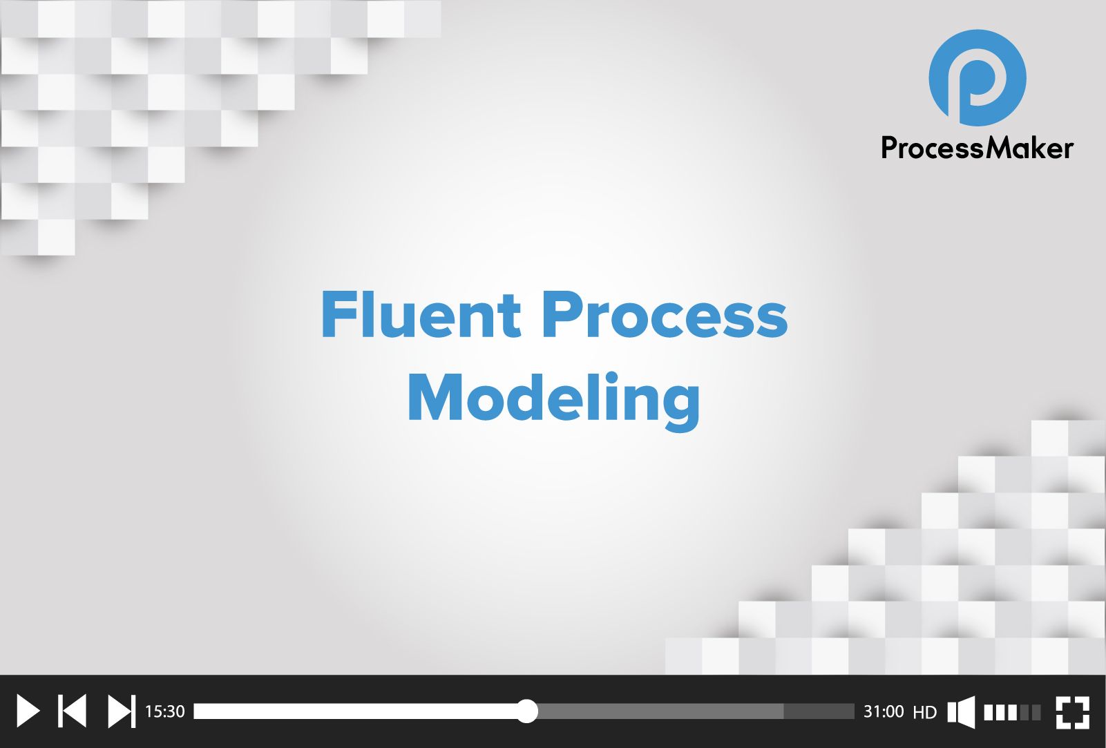 Fluent-Process-Modeling