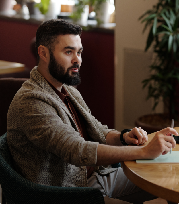 Insurance policy and pricing imagery