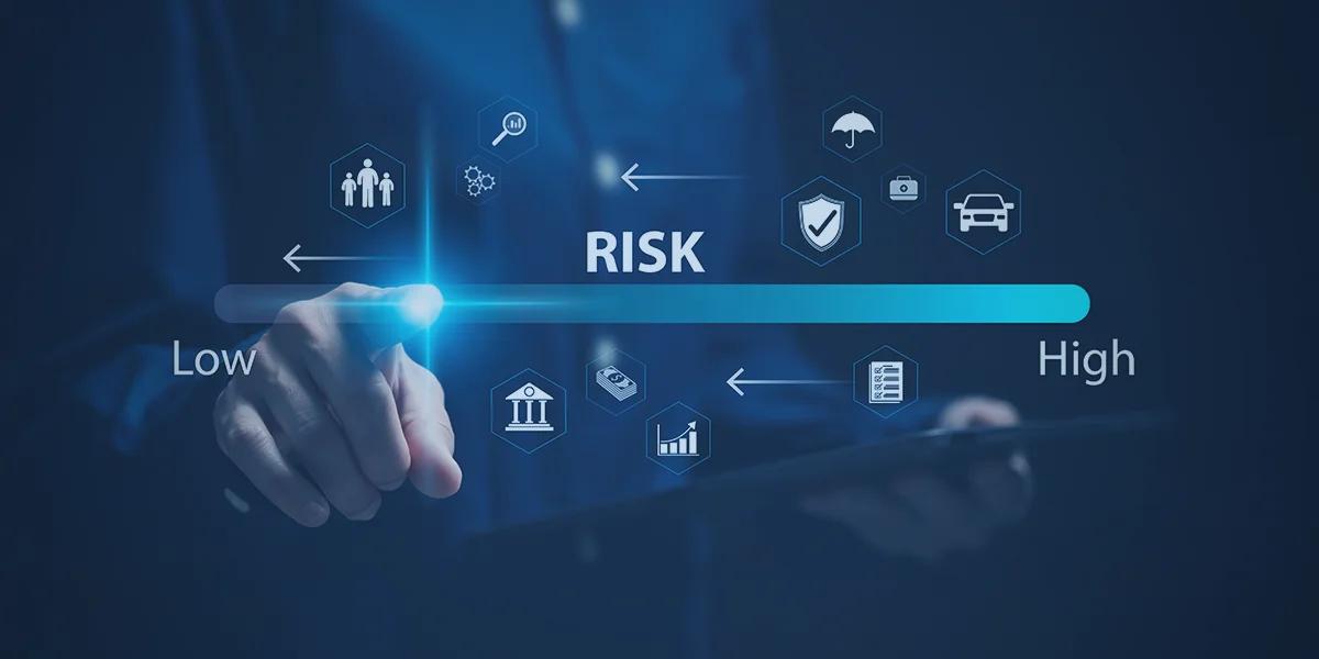 Risk-Proof Your Insurance Operations with Low-Code Automation