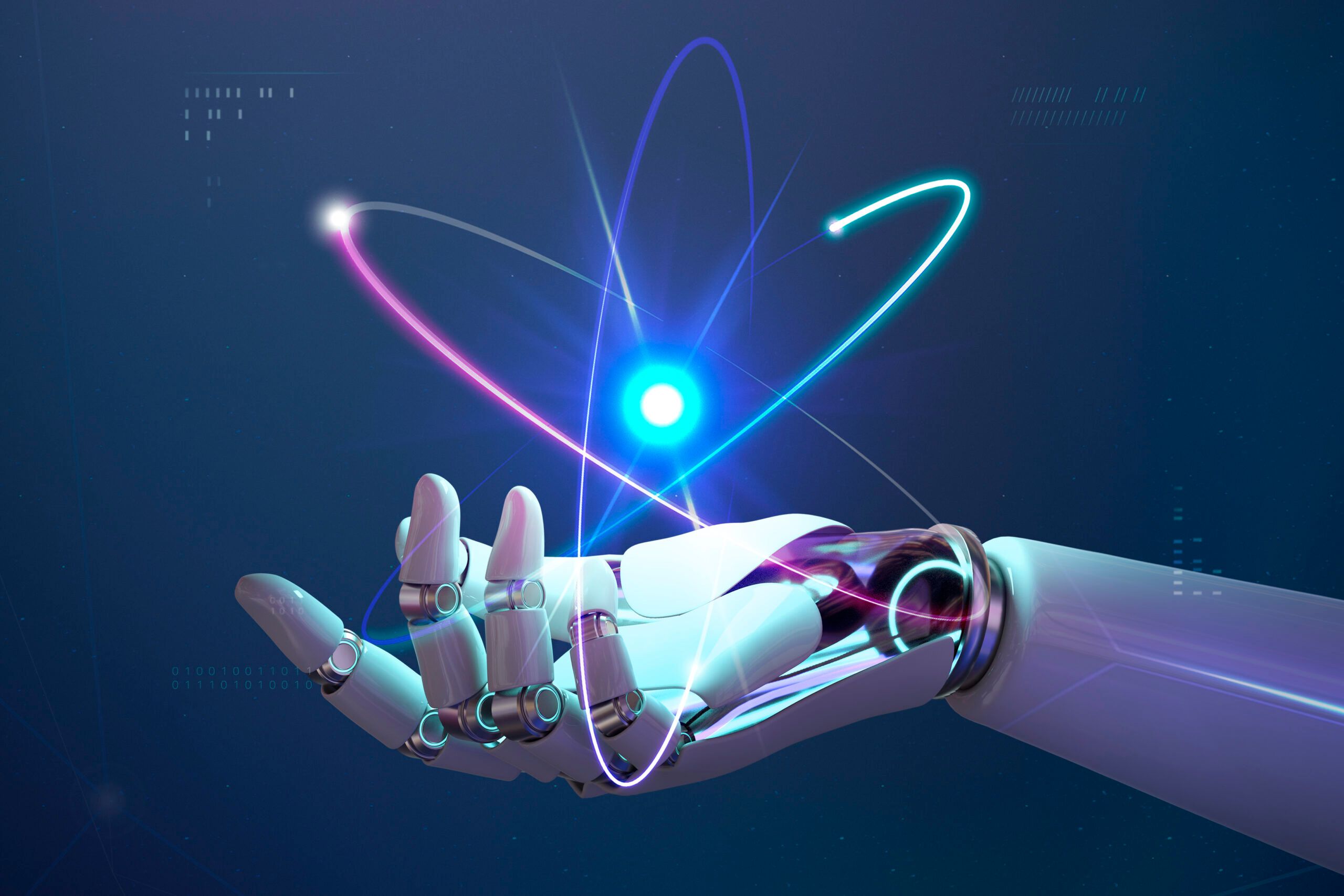 How to Implement Process Automation and AI: Best Practices and Pitfalls to Avoid