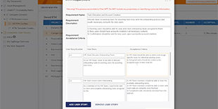 Accelerating-Your-Use-Cases-with-the-Solutions-Team