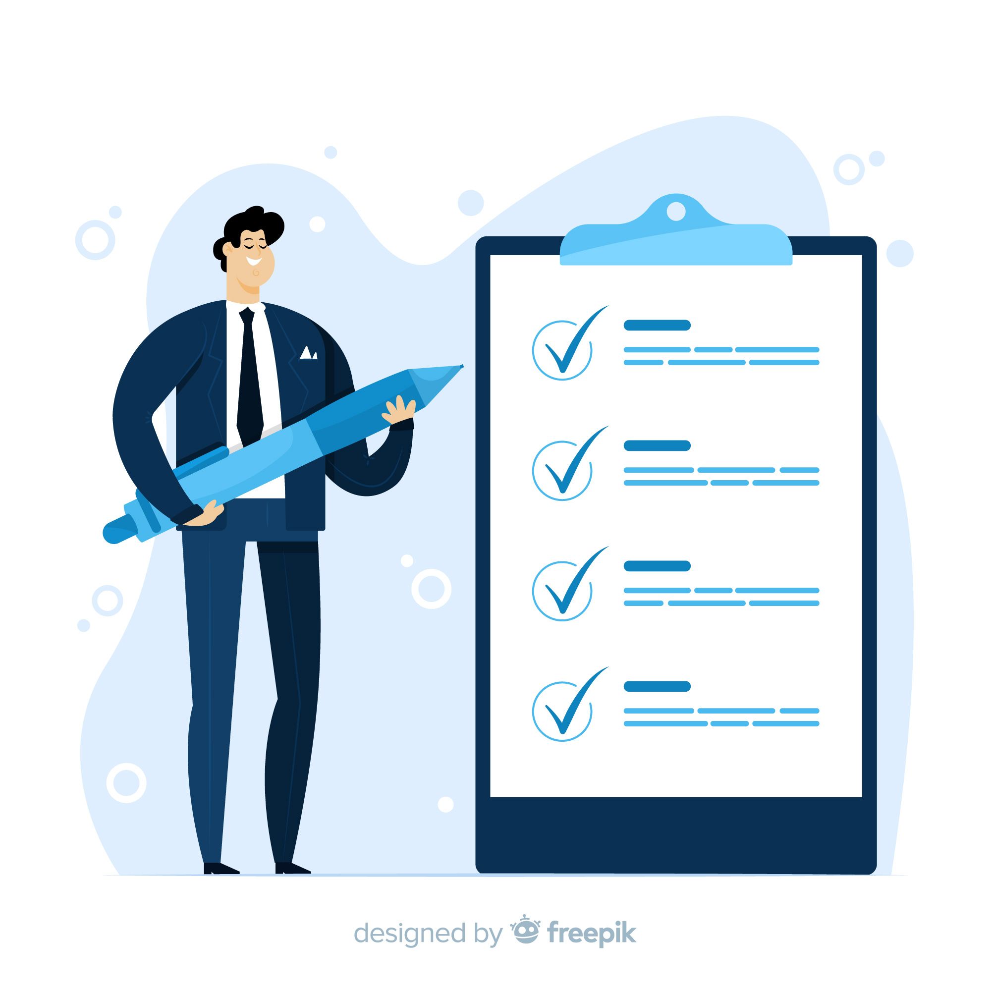 Checklist for Banks Preparing to Offer SBA PPP Loans