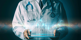 resources_datasheet_thumbnails_Healthcare