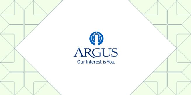 Argus