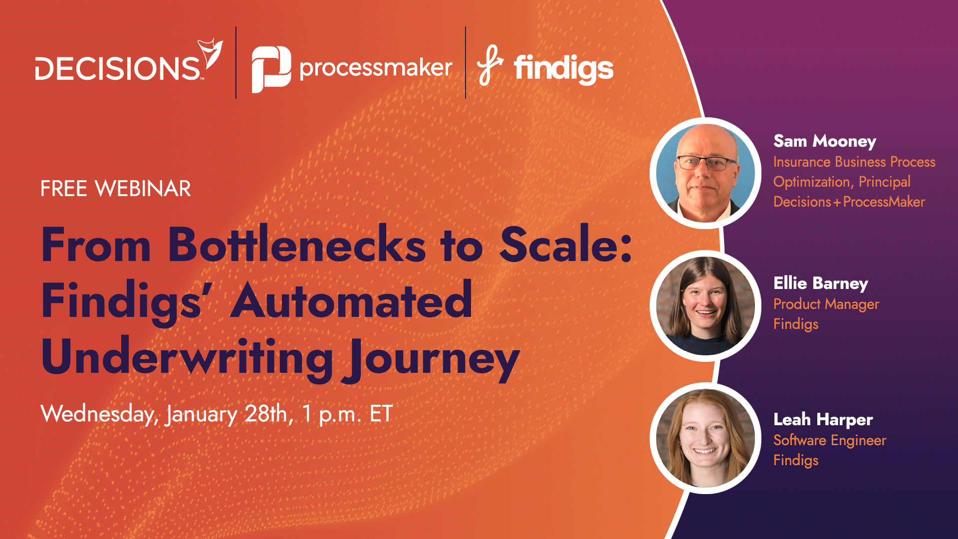 From Bottlenecks to Scale: Findigs’ Automated Underwriting Journey
