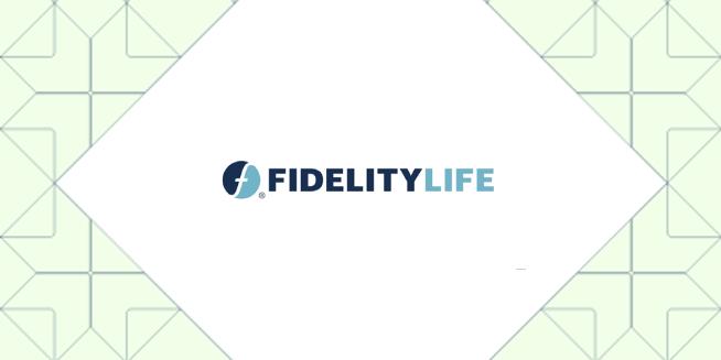 Fidelity Life