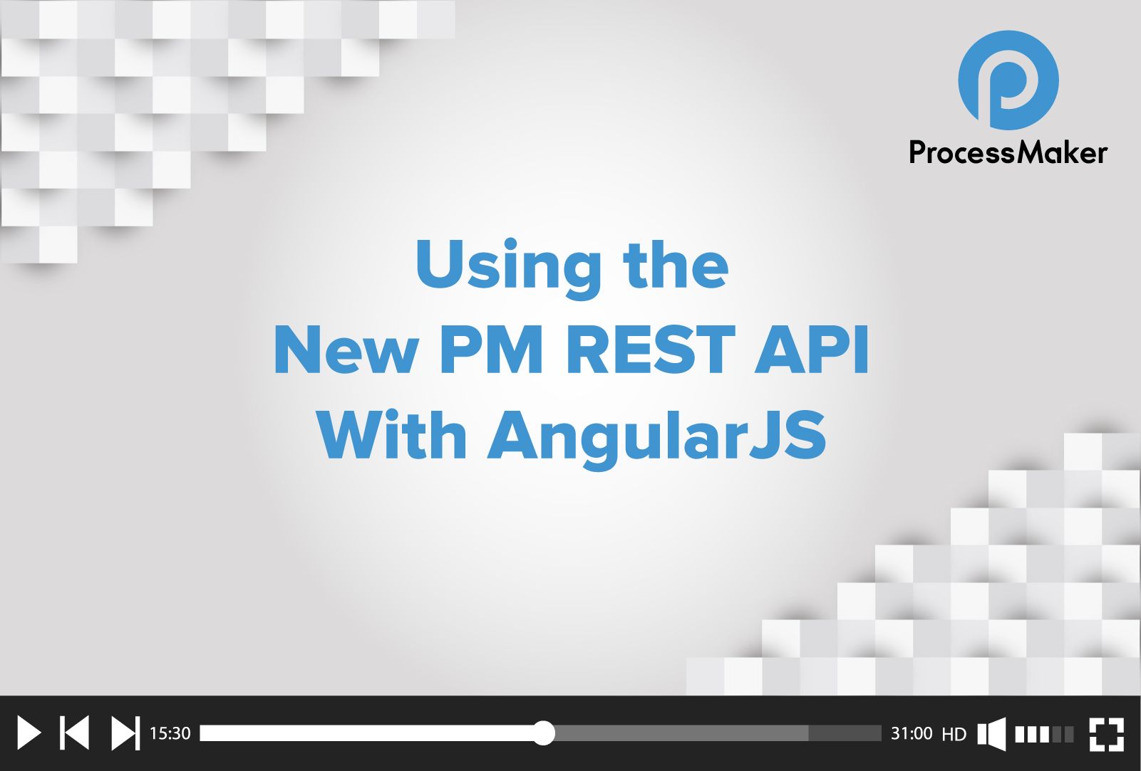 Using-the-New-PM-REST-API-With-AngularJS