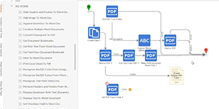Draft-to-Delivery_-Manage-Documents-in-Decisions