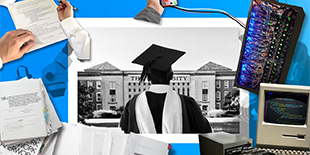 Decisions-for-Higher-Education