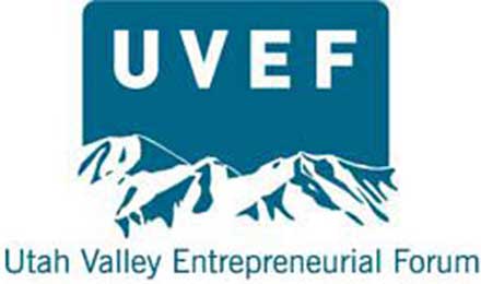 UVEF Top 25 Under 5 - Decisions is 9th