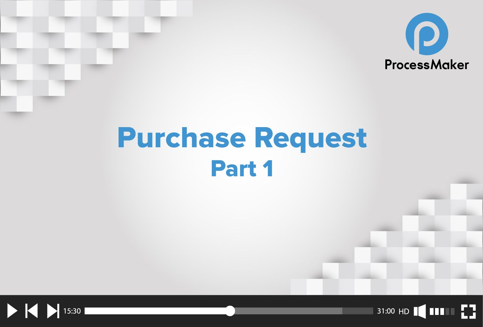 Purchase-Request-Part-1