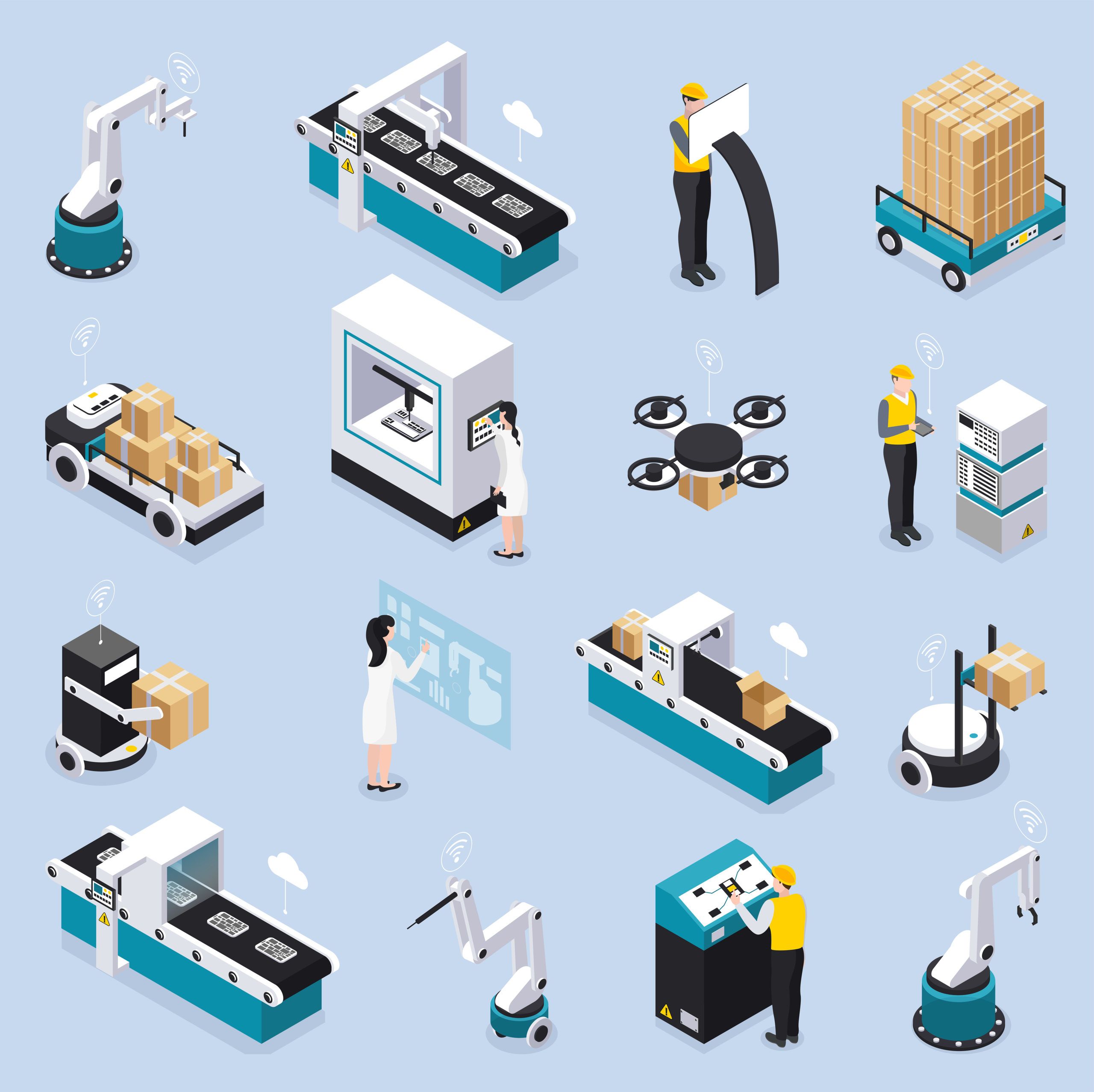 Intelligent Process Automation|IPA use cases insurance verification and billing, quote-to-cash
