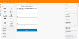 resources_datasheet_thumbnails_Interface-Designer