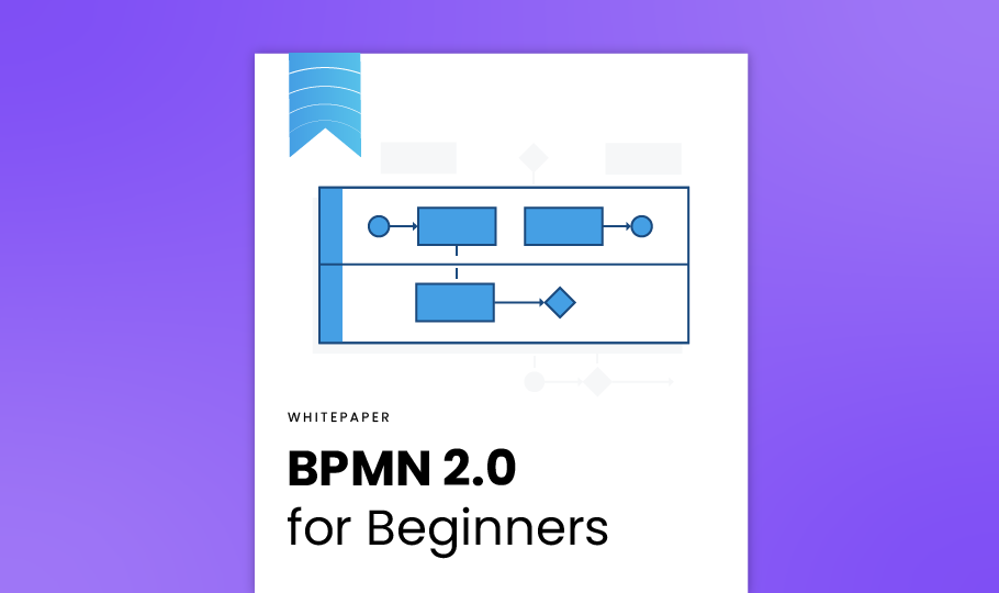 |bpmn 2.0 for beginners|BPMN 2.0 for beginners|BPMN-2.0--for-Beginners