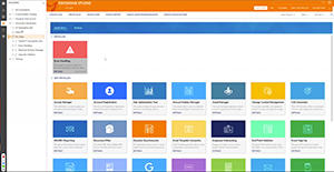 Streamline Document Management with Turbocharged Bulk PDF Form Filling