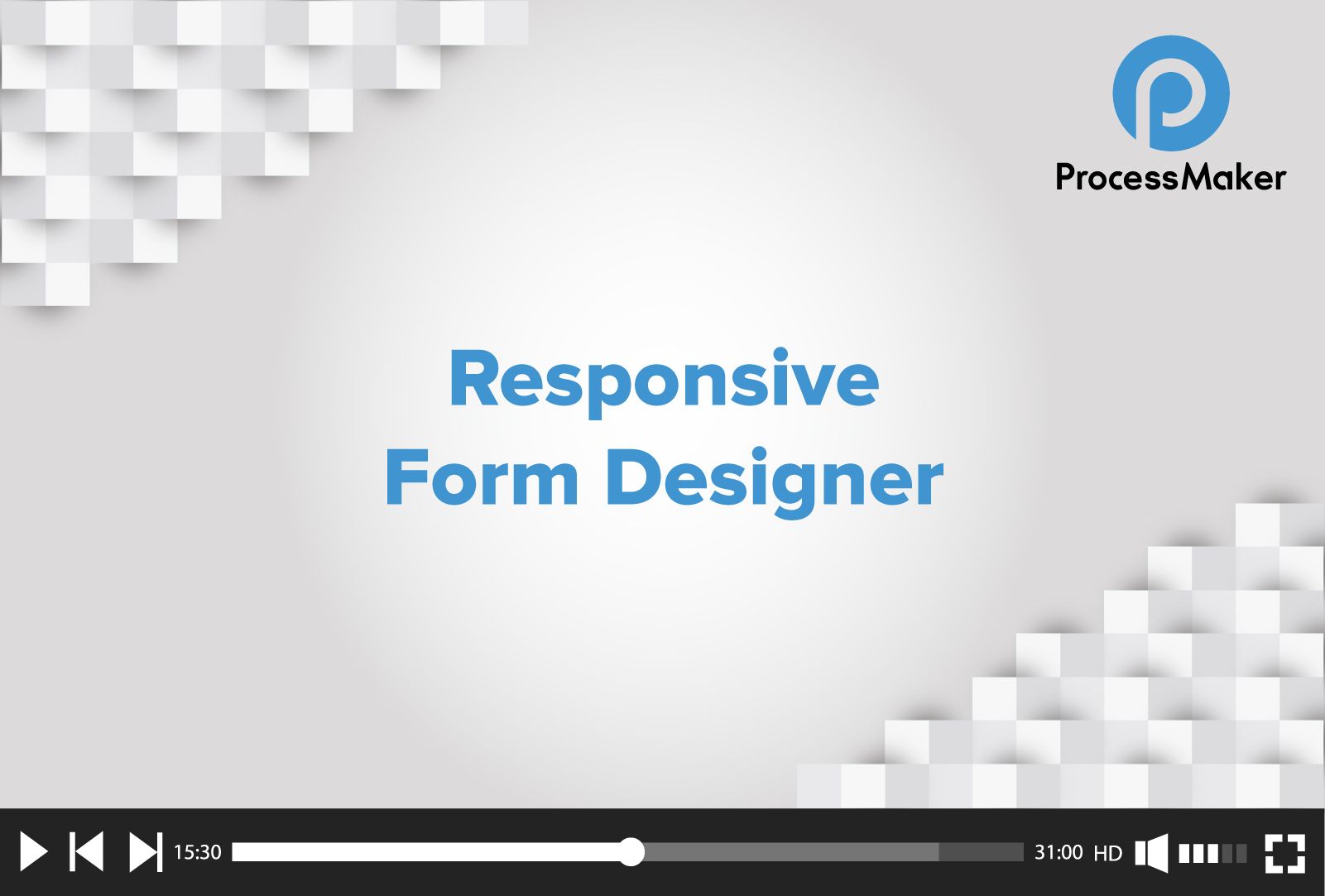 Responsive-Form-Designer