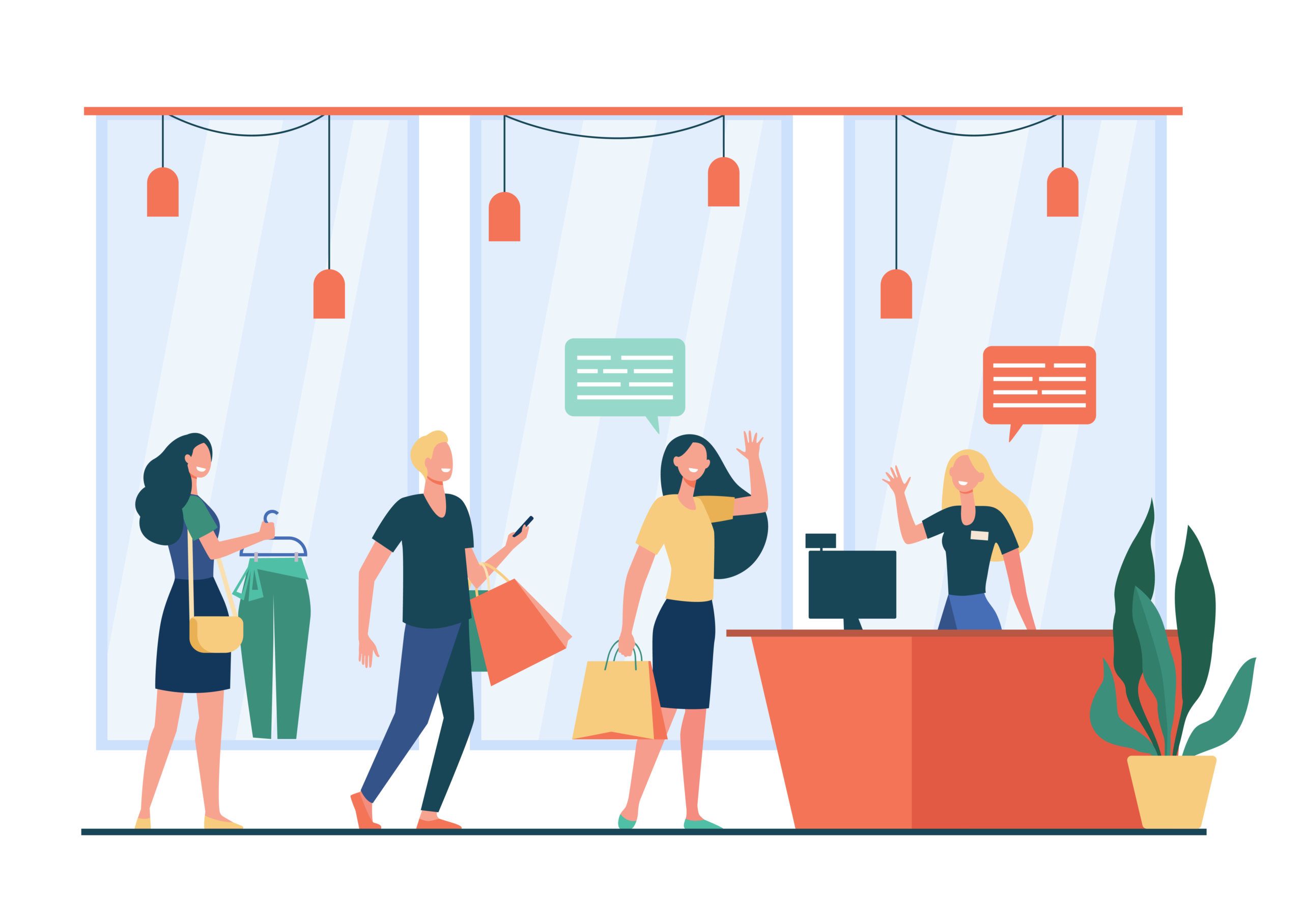 visitor-management-system