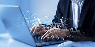 resources_datasheet_thumbnails_Finance