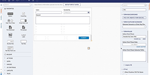 Form-Designer
