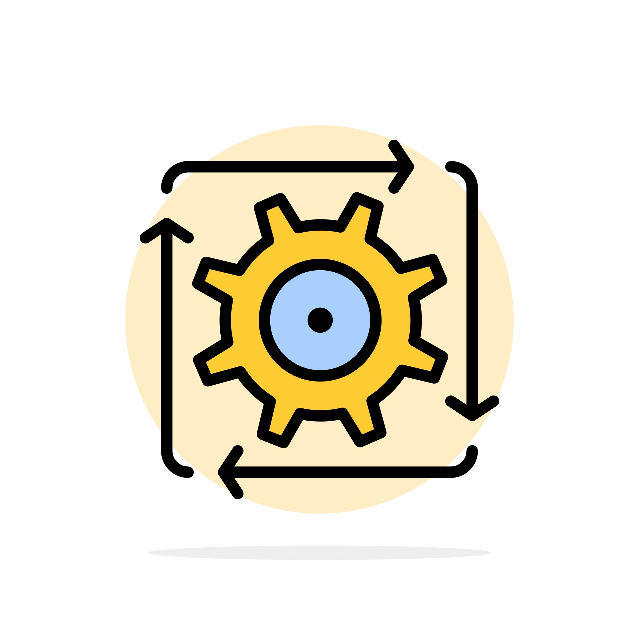 |