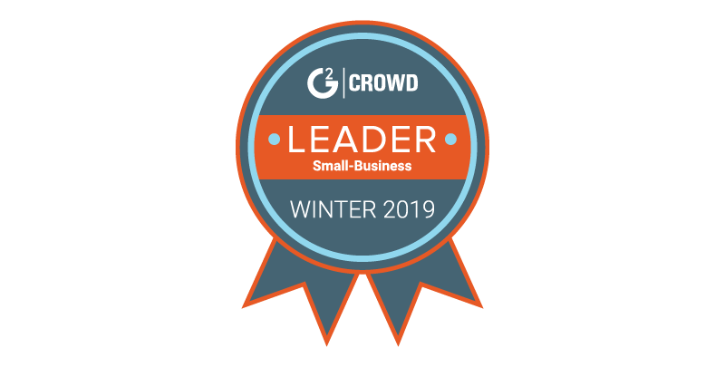 g2 winter leader|edison award