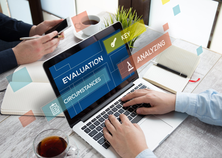 higher-education-automation|