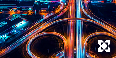 MCP Explained The Future of AI Connectivity