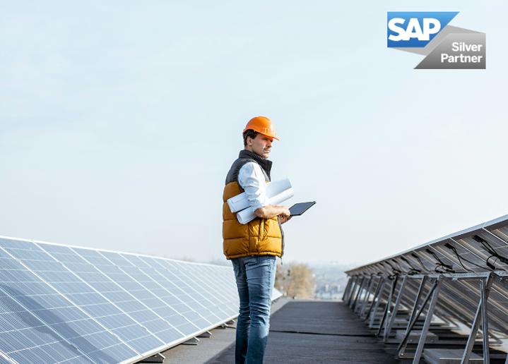 ASUG Tech Connect