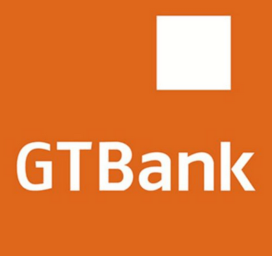 |GT Bank|GT Bank