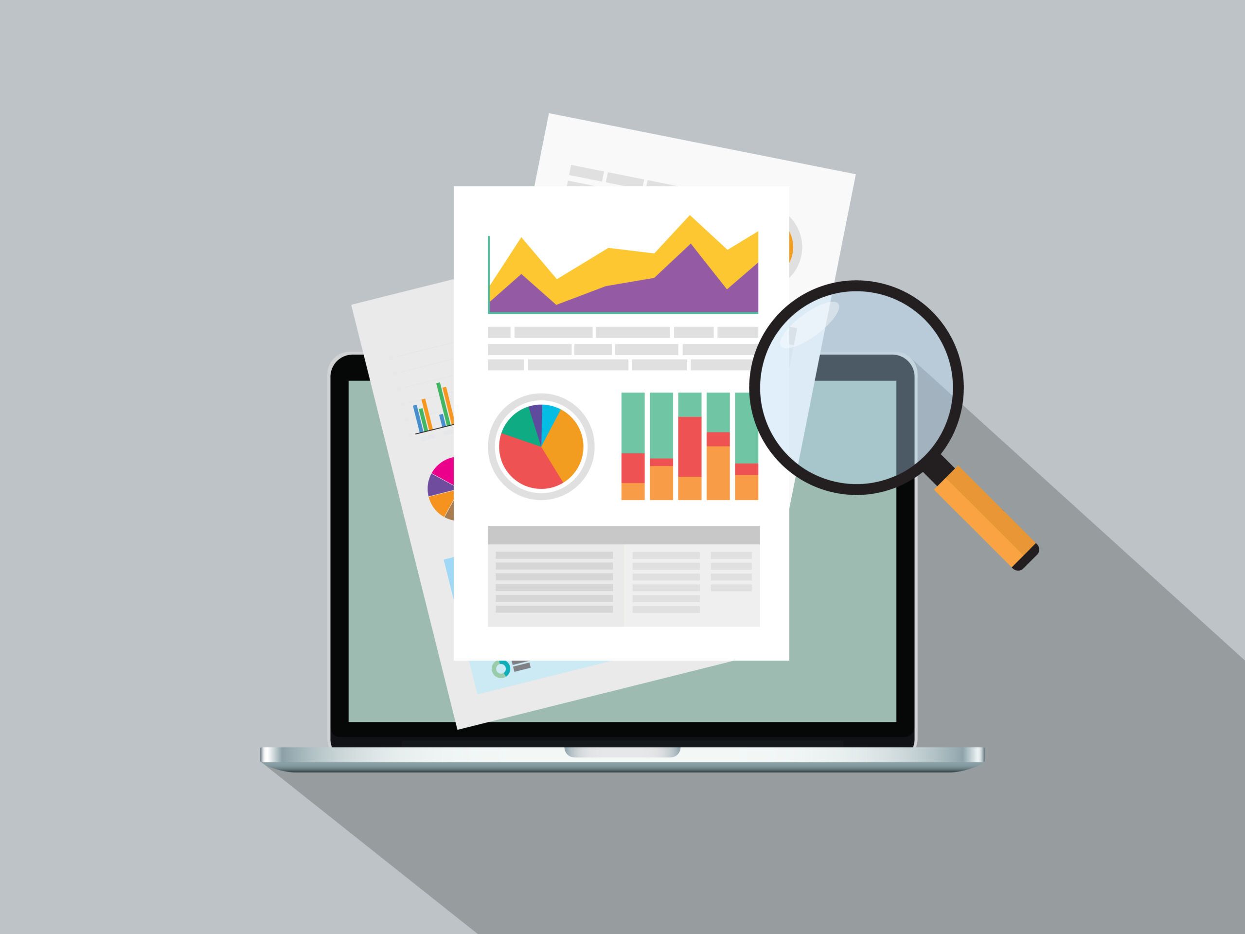 |7 benefits of idp in the form of a graph