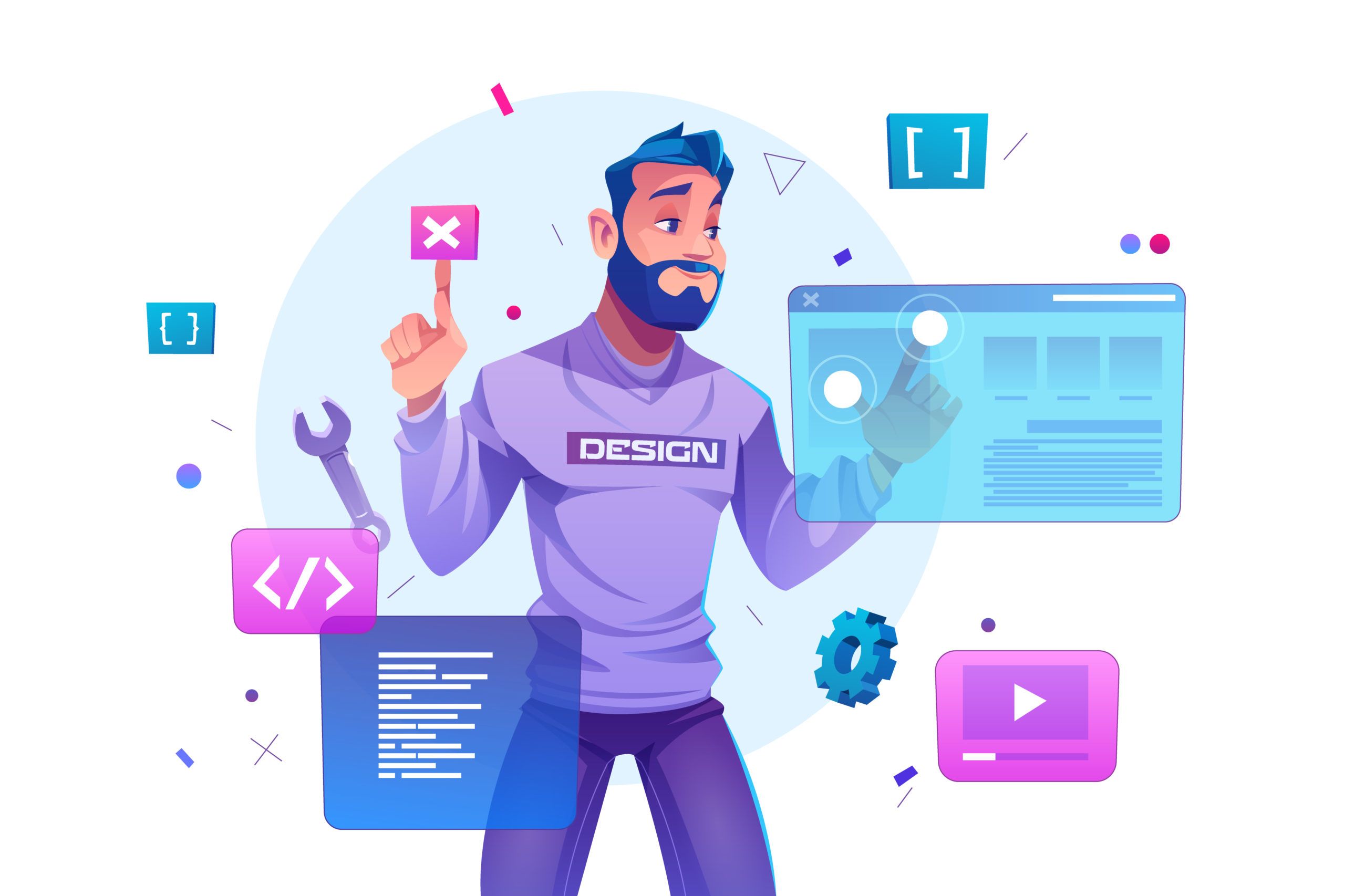 no-code|Low Code vs No Code