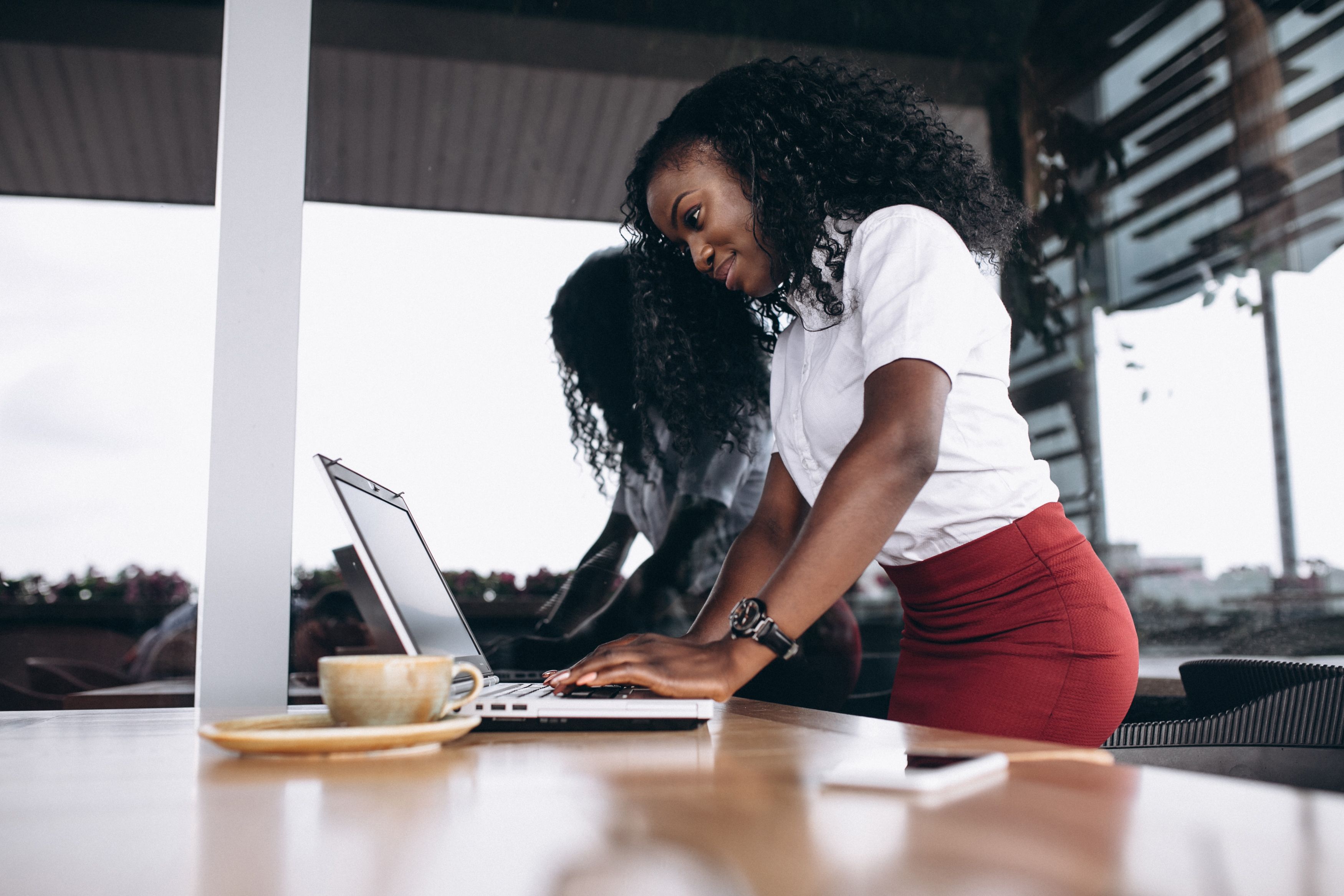 Co-operative Bank of Kenya|Co-operative Bank of Kenya