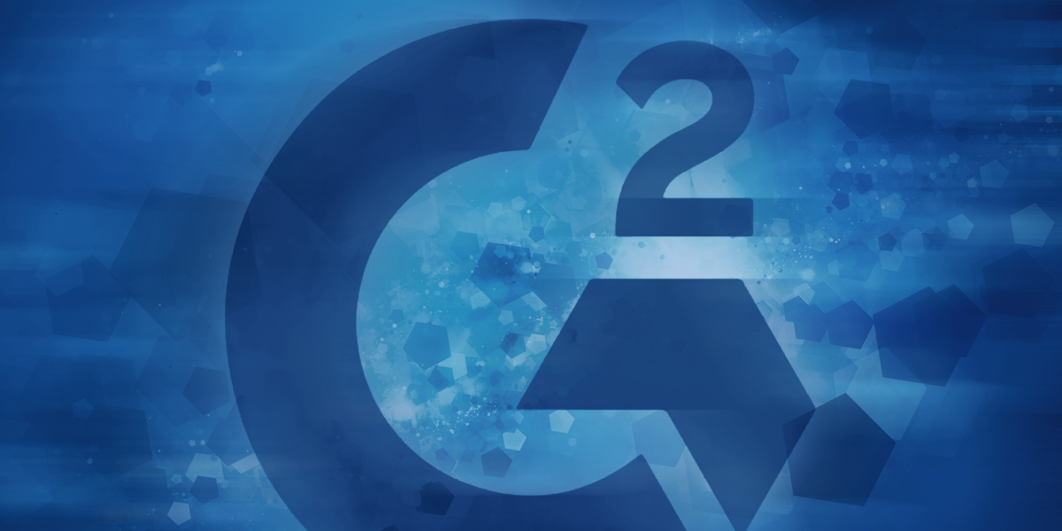 Decisions Earns Four G2 Badges for Fall 2024