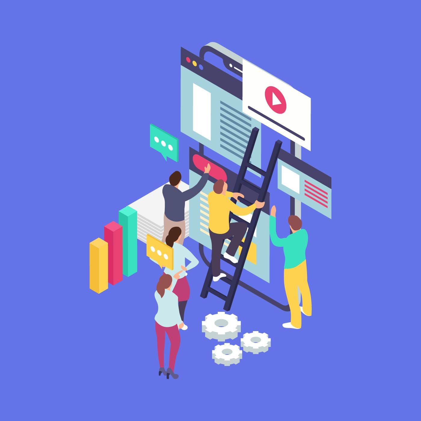 Workflow Management System|artificial intelligence||e commerce|workflow management system