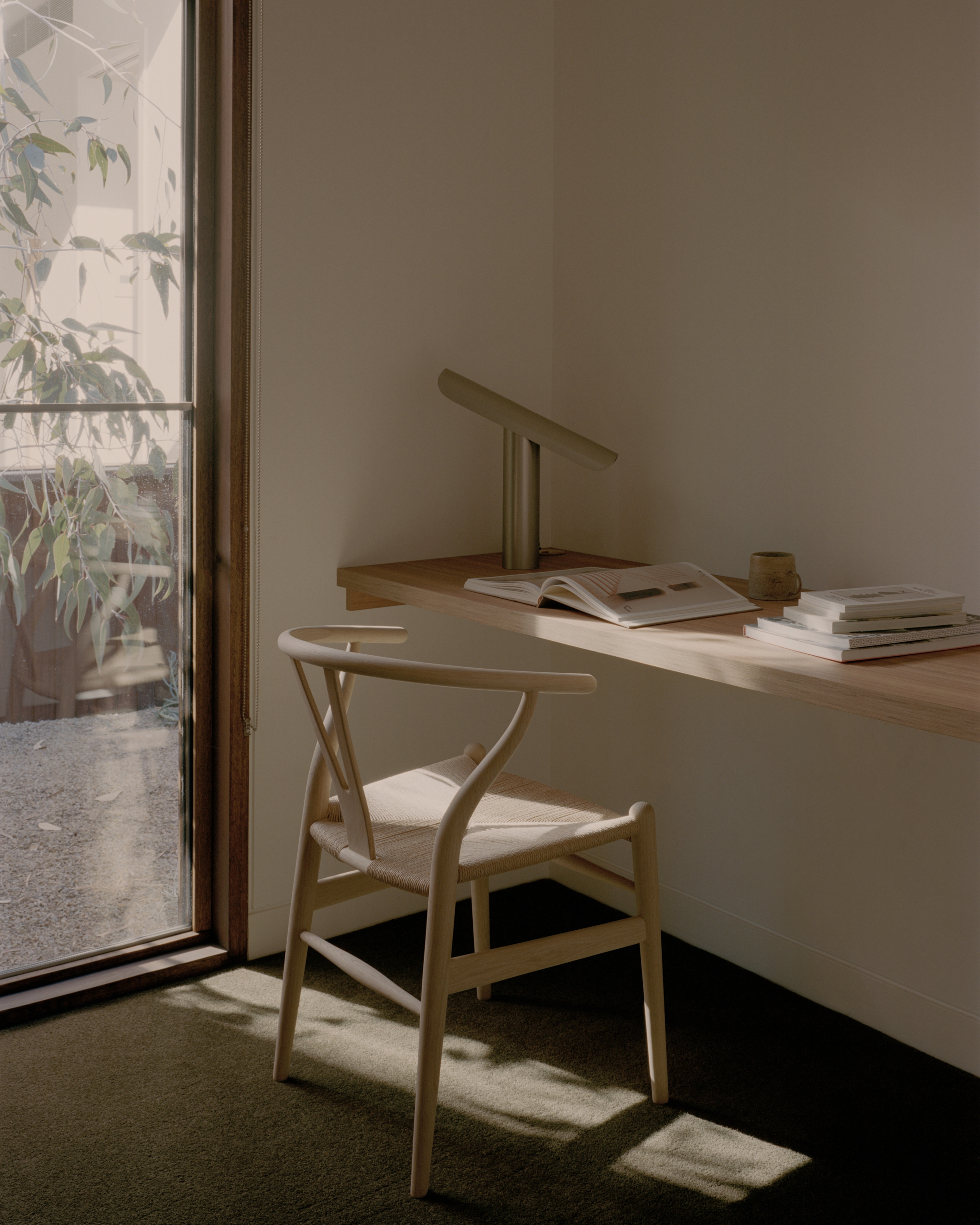 brutalisse-marianne-house-victoria-merrett-architects-15.jpg