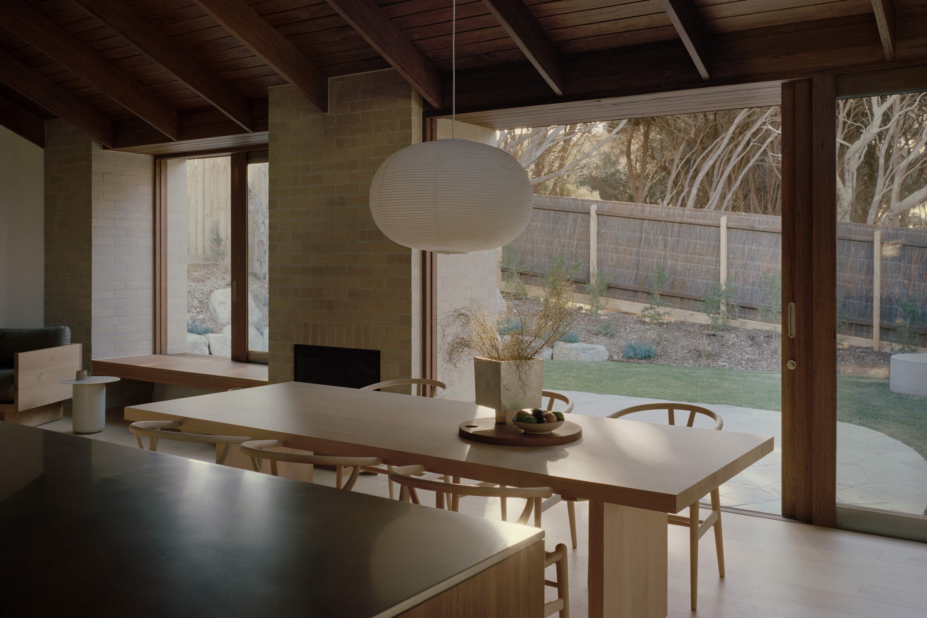 brutalisse-marianne-house-victoria-merrett-architects-9.jpg