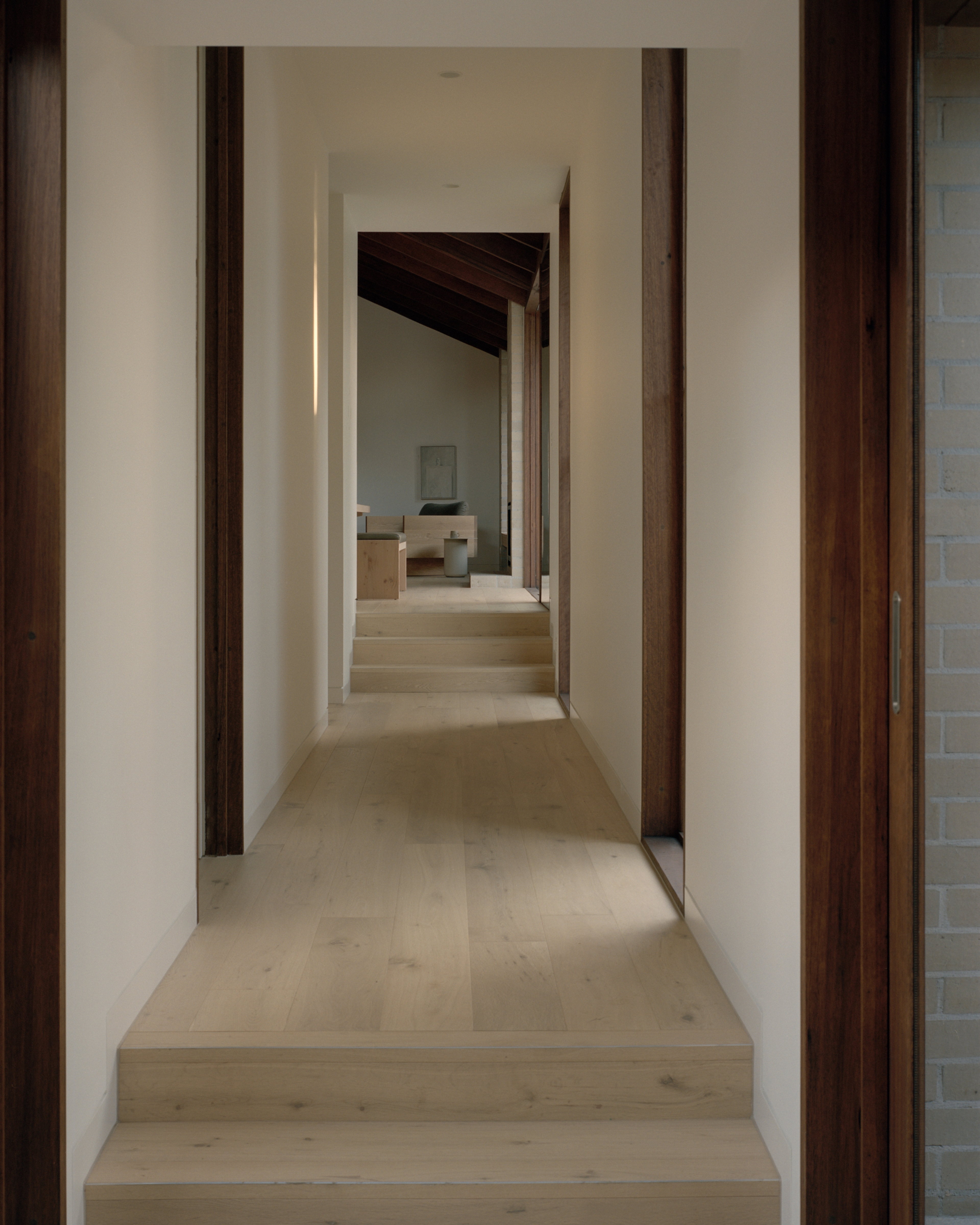 brutalisse-marianne-house-victoria-merrett-architects-5.jpg