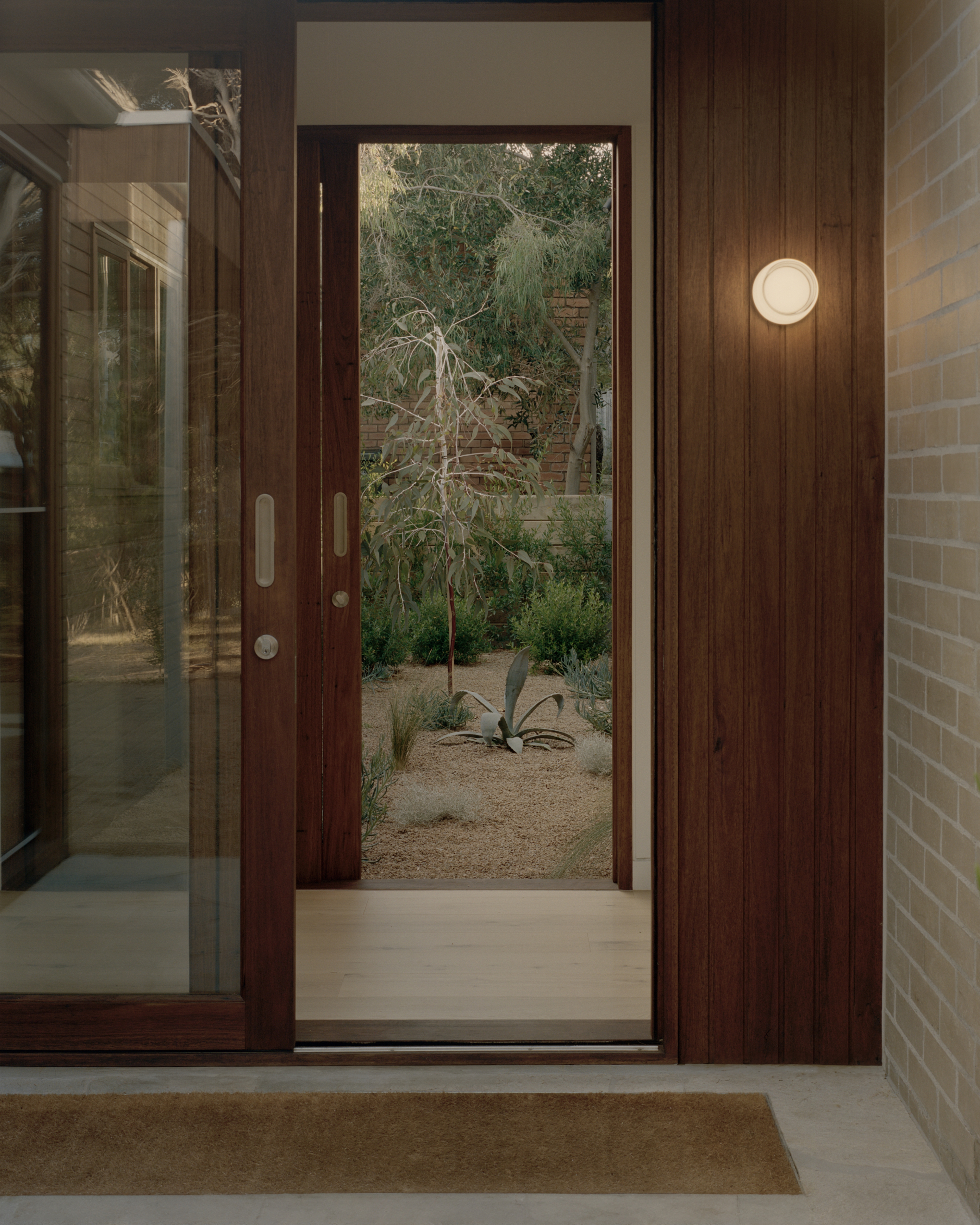 brutalisse-marianne-house-victoria-merrett-architects-4.jpg