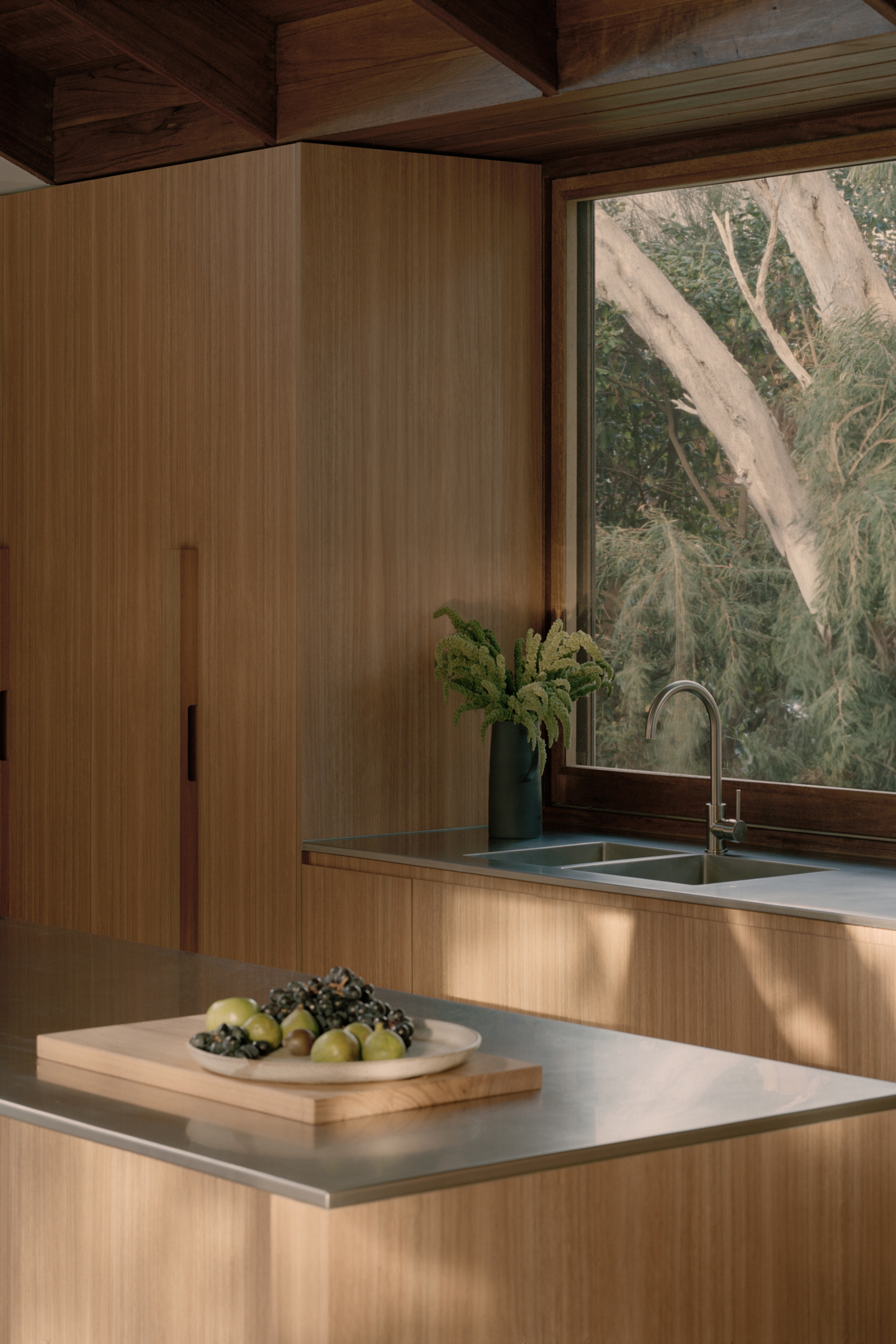 brutalisse-marianne-house-victoria-merrett-architects-7.jpg