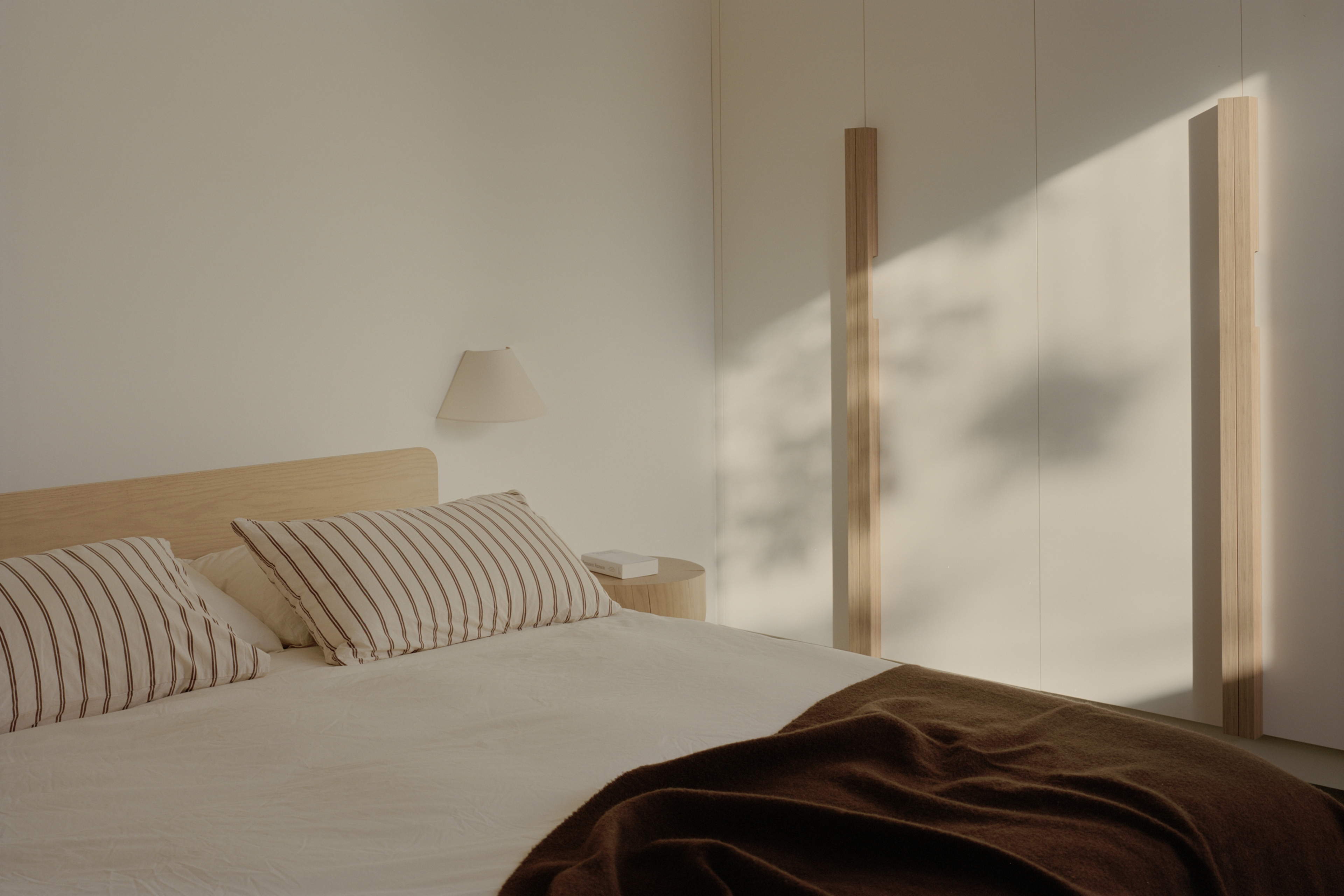 brutalisse-marianne-house-victoria-merrett-architects-13.jpg