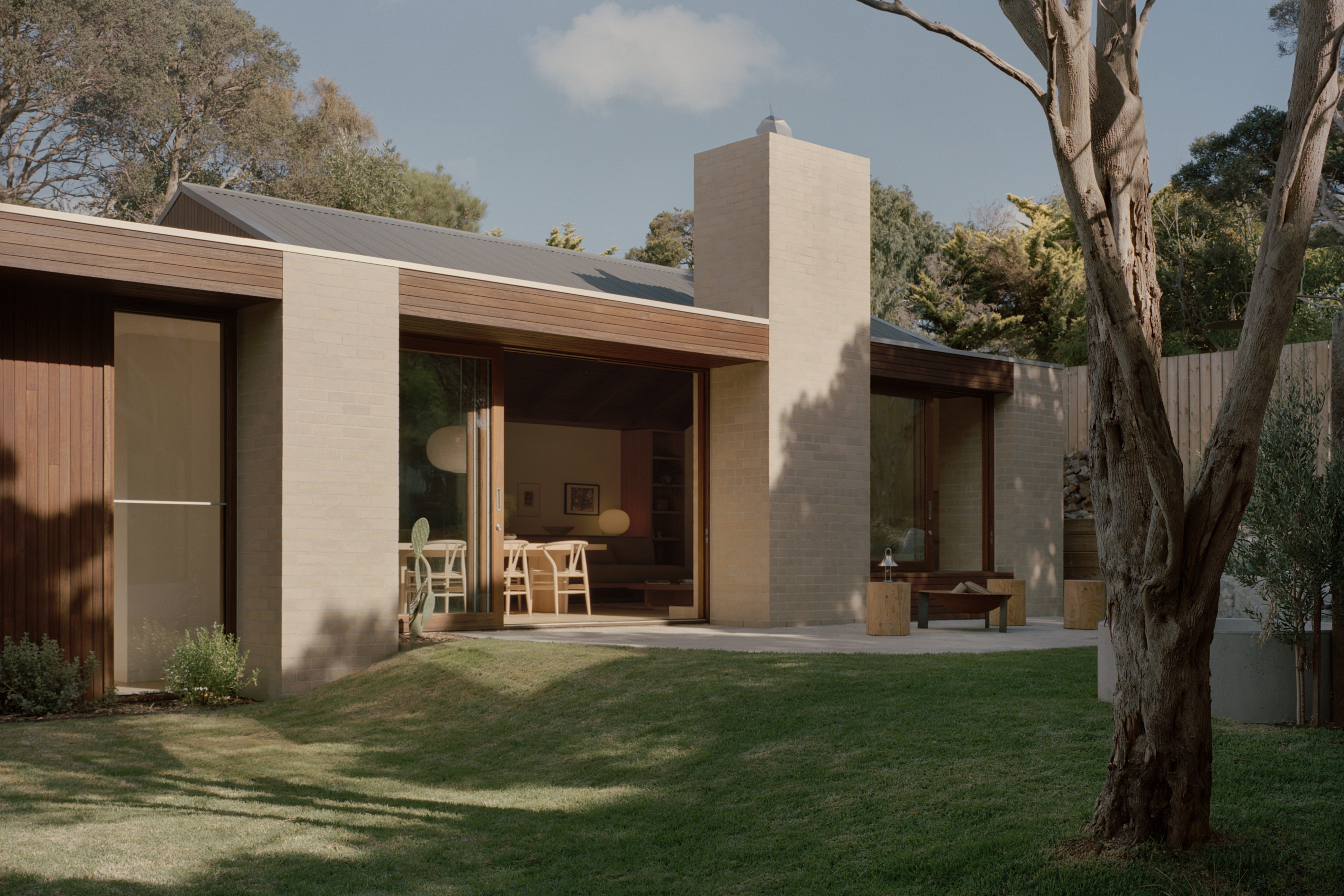 brutalisse-marianne-house-victoria-merrett-architects-16.jpg