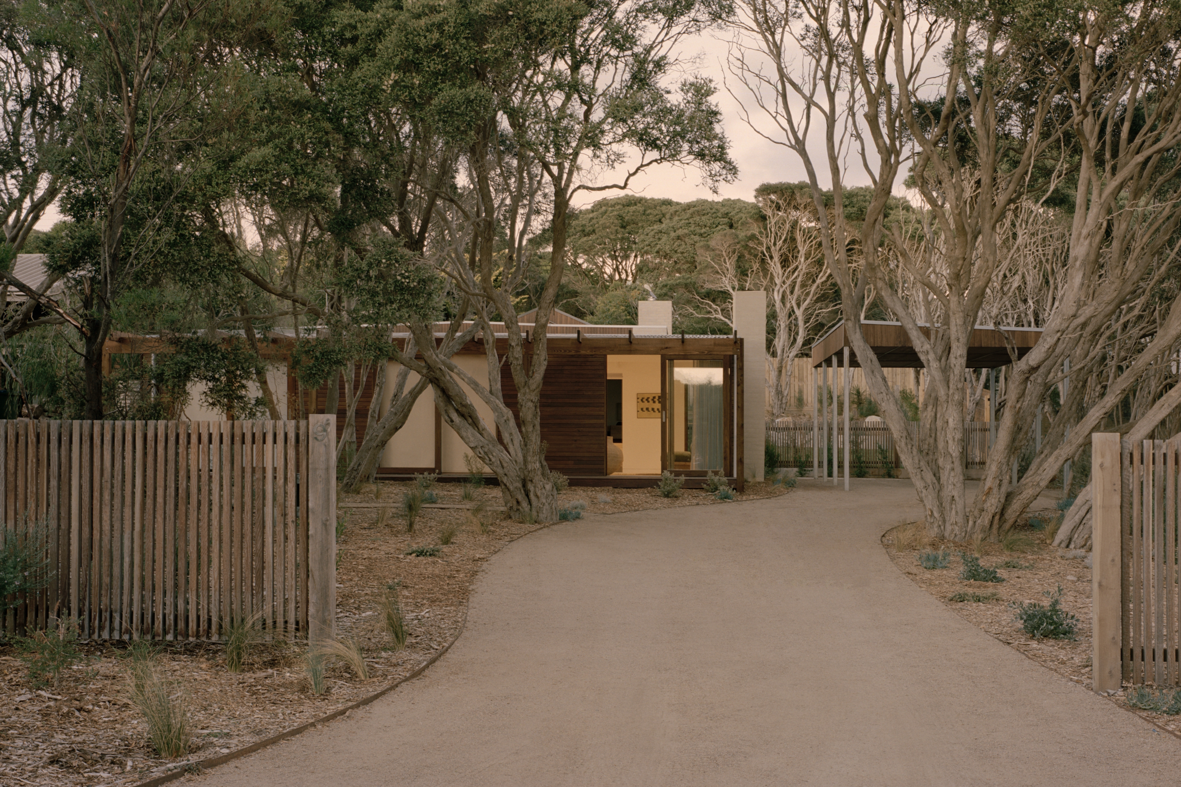 brutalisse-marianne-house-victoria-merrett-architects-2.jpg