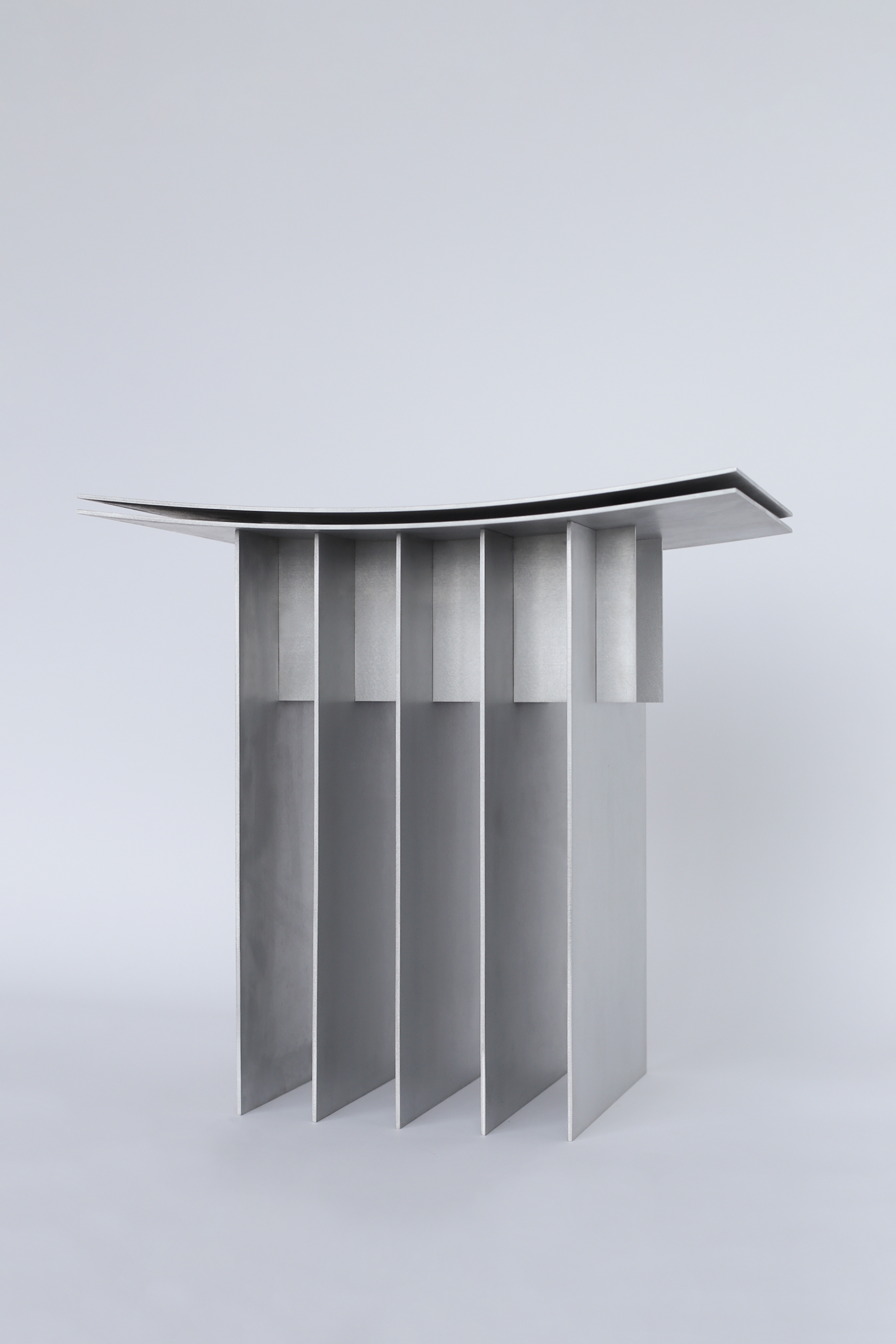 brutalisse-brush-stool-sestra-7.jpg