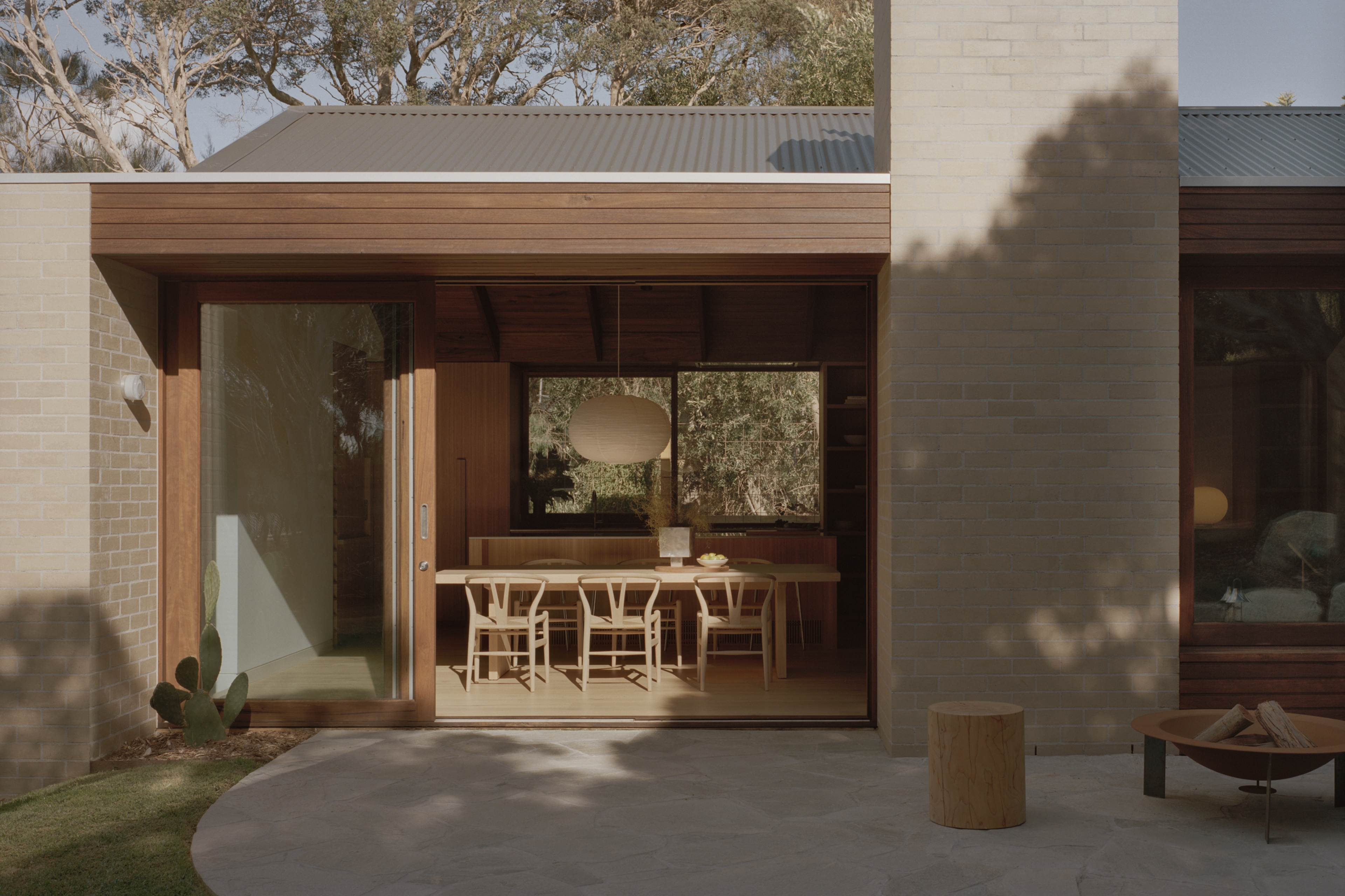 brutalisse-marianne-house-victoria-merrett-architects-17.jpg