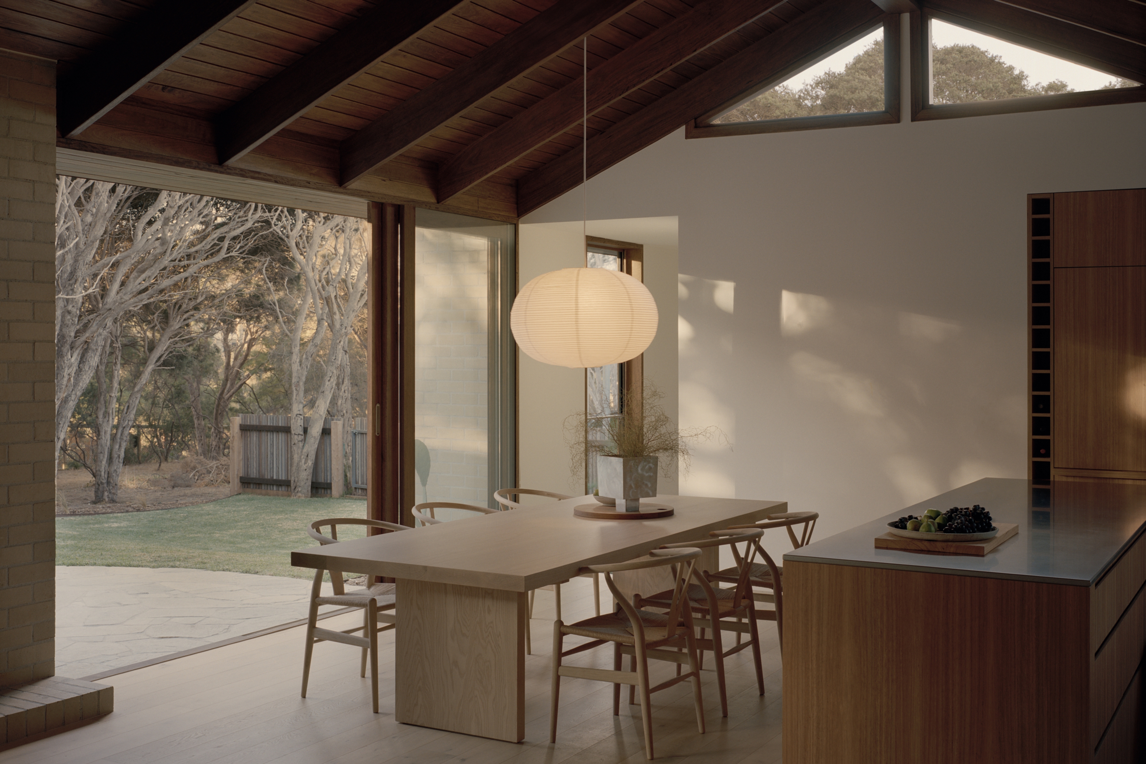 brutalisse-marianne-house-victoria-merrett-architects-6.jpg