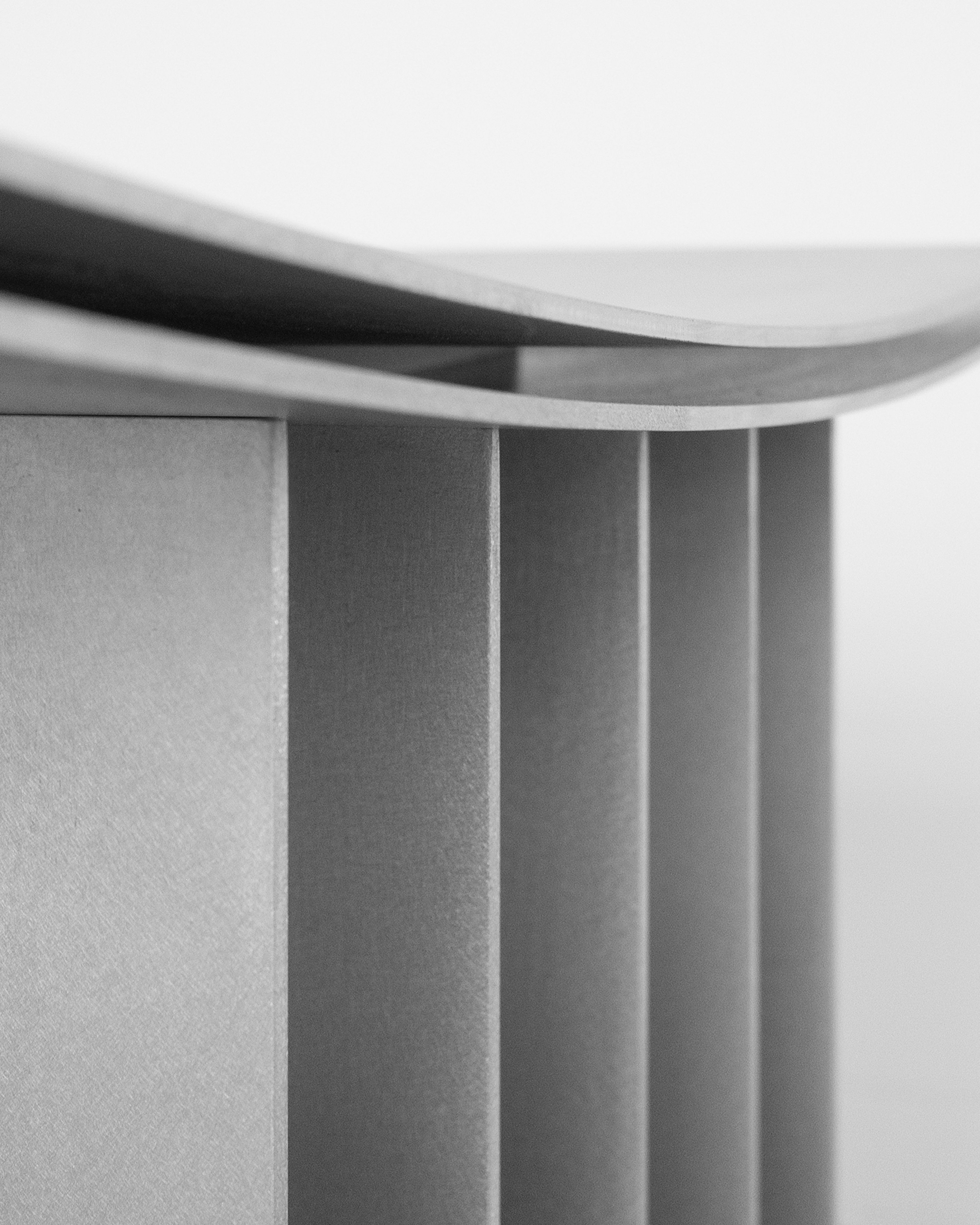 brutalisse-brush-stool-sestra-3.jpg