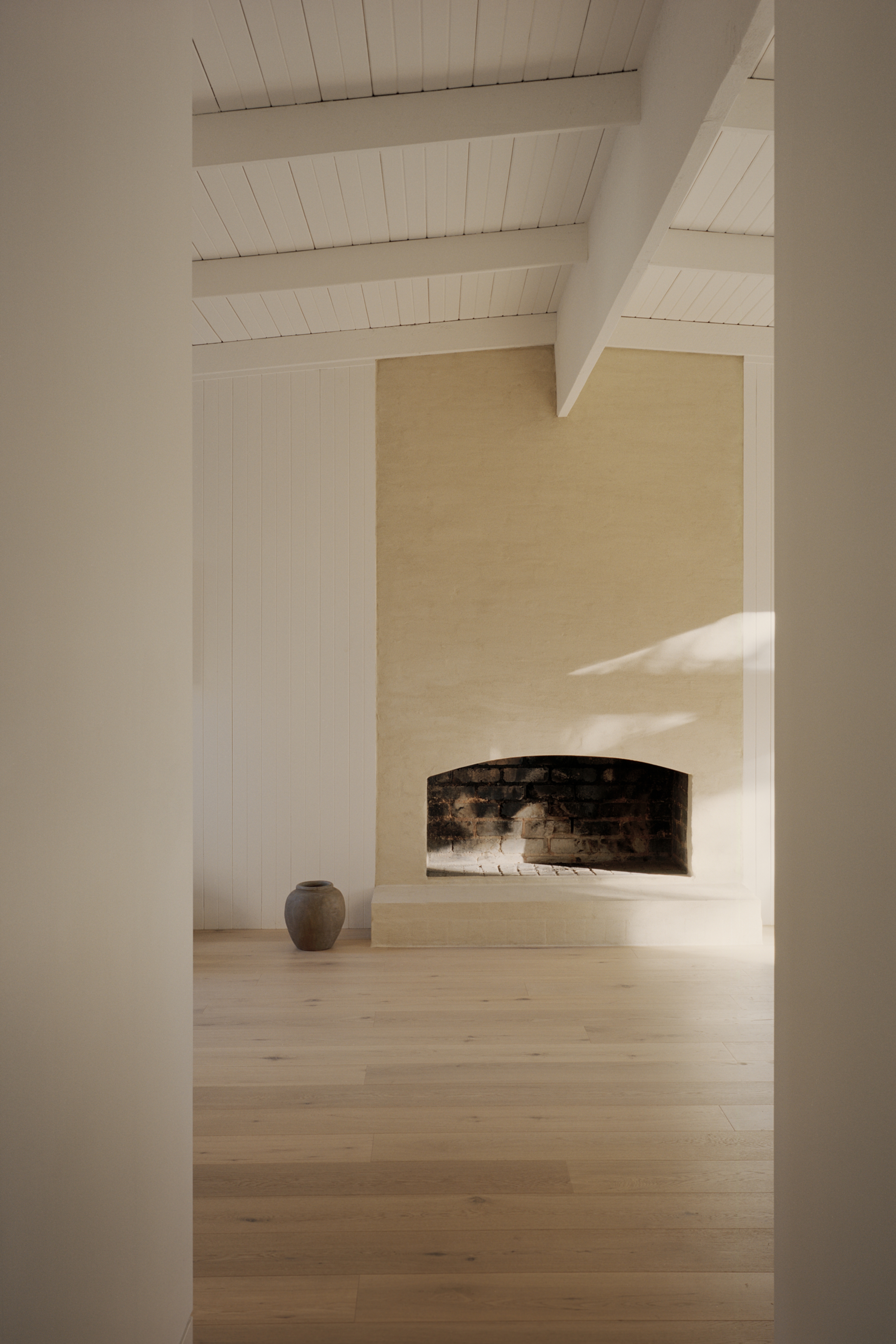 brutalisse-marianne-house-victoria-merrett-architects-14.jpg