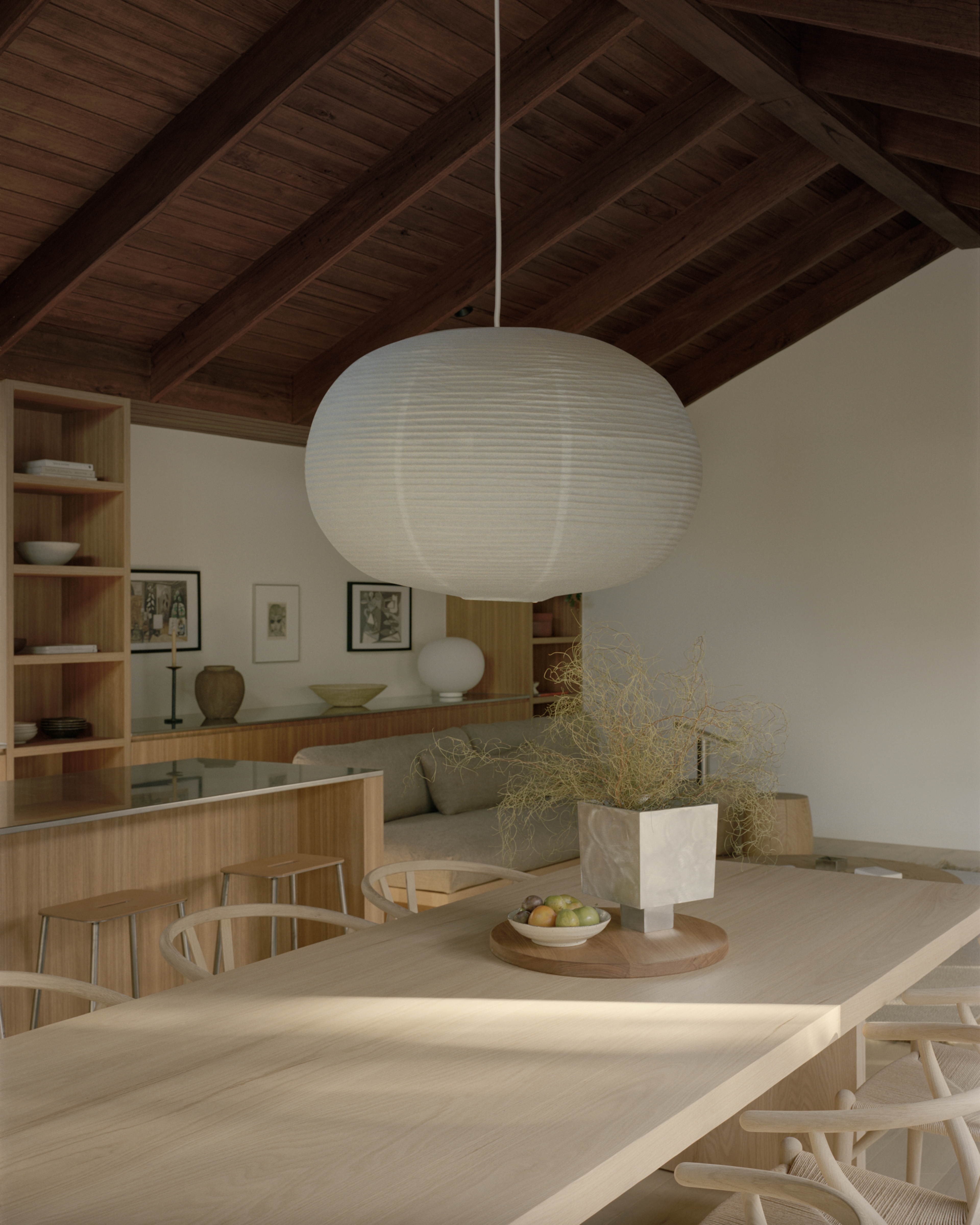 brutalisse-marianne-house-victoria-merrett-architects-11.jpg